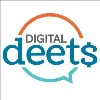 Digital Deets