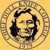 Chief Dull Knife College Chief Dull Knife College