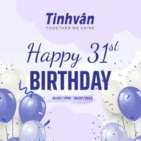 Tinhvan Software JSC. email format