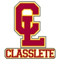 Classlete