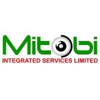 MITOBI INTEGRATED SERVICES