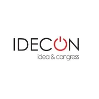 Idecon Idea&Congress Idecon Idea&Congress