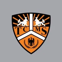 Tennessee Capital Markets Society