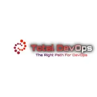 Total DevOps Community Total DevOps Community