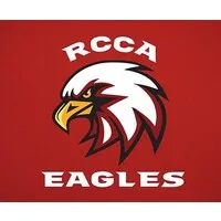 Ross County Christian Academy