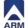 Actuarial Risk Management (ARM) Actuarial Risk Management (ARM)