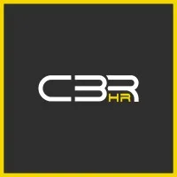 Core Business Resources