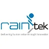 Raintek Solutions