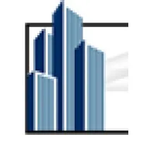 Complete Scaffold Solutions Complete Scaffold Solutions