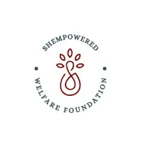 Shempowered Welfare Foundation