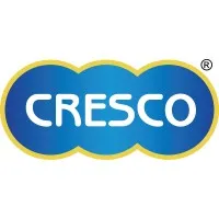 Cresco Industrial Products Cresco Industrial Products