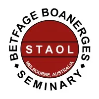 Betfage Boanerges Seminary International
