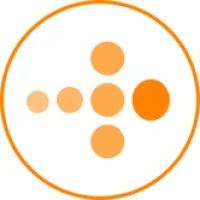 FINEXPO (Finexpo.org)