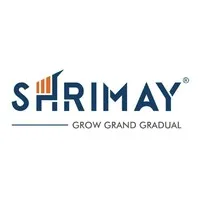 Shrimay Group