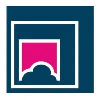 Planning Partners International email format