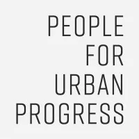 People for Urban Progress