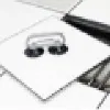 AccessFloorSystems.com, Inc. AccessFloorSystems.com, Inc.