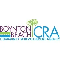 Boynton Beach CRA
