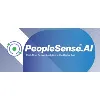 PeopleSense.AI PeopleSense.AI