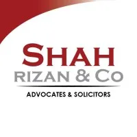 Shahrizan & Co