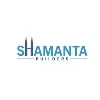 Shamanta Builders Shamanta Builders