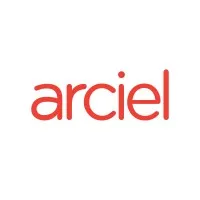 ARCIEL