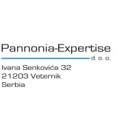 Pannonia Expertise d.o.o Pannonia Expertise d.o.o