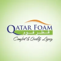 Qatar Industiral Foam & Furnishing Co.