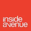 Inside Avenue Inside Avenue