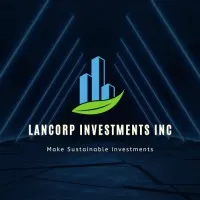 Lancorp Investments Inc
