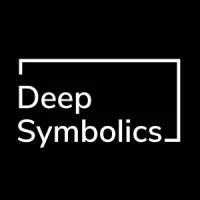 Deep Symbolics