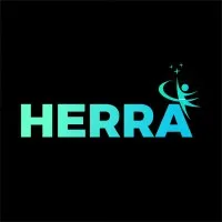 Herra Solutions