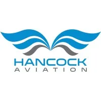 Hancock Aviation LLC