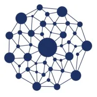 The Brown Network The Brown Network