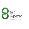 SC Aperto Finance