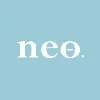 Neo Initiative