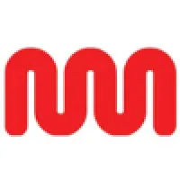 China Automation Group Ltd