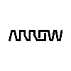 Arrow Electronics Iberia Arrow Electronics Iberia