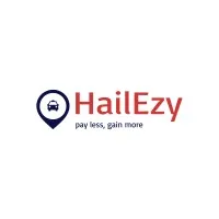 HailEzy
