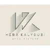Heba Kalyoubi Architecture