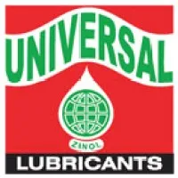 UNIVERSAL LUBRICANTS (ZINOL)
