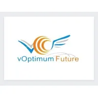 vOptimum Future LLP