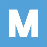 MODIFI