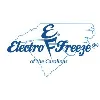 Electro Freeze of the Carolinas Electro Freeze of the Carolinas