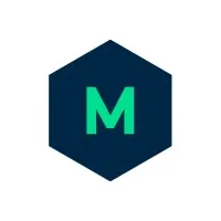 Mindset Consulting, LLC