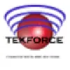 Tekforce Corp Tekforce Corp