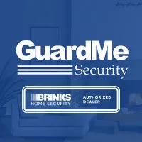 GuardMe Security