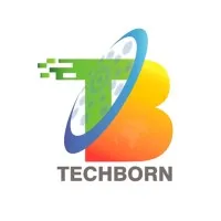 TECHBORN