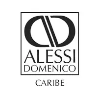 ALESSI DOMENICO CARIBE SRL