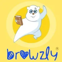 Browzly Ltd